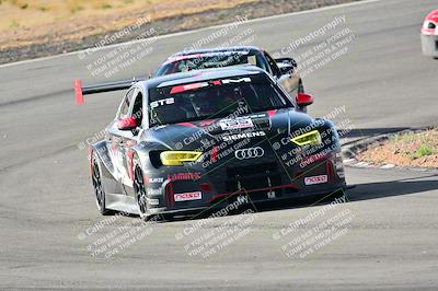 media/Mar-16-2025-Nasa (Sun) [[7f0970bcc3]]/Race Group A/Qualifying/